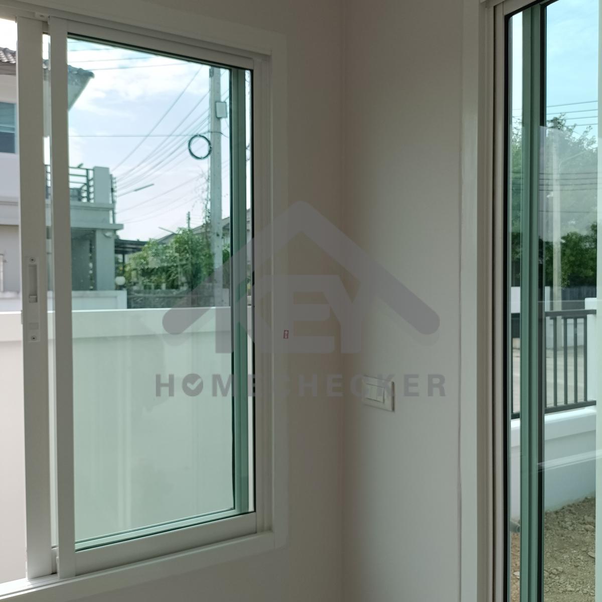 งานห้องโถง ห้องนั่งเล่น