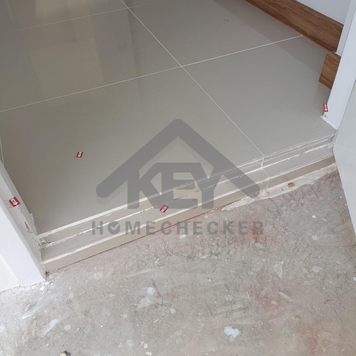 งานห้องครัวชั้น 1