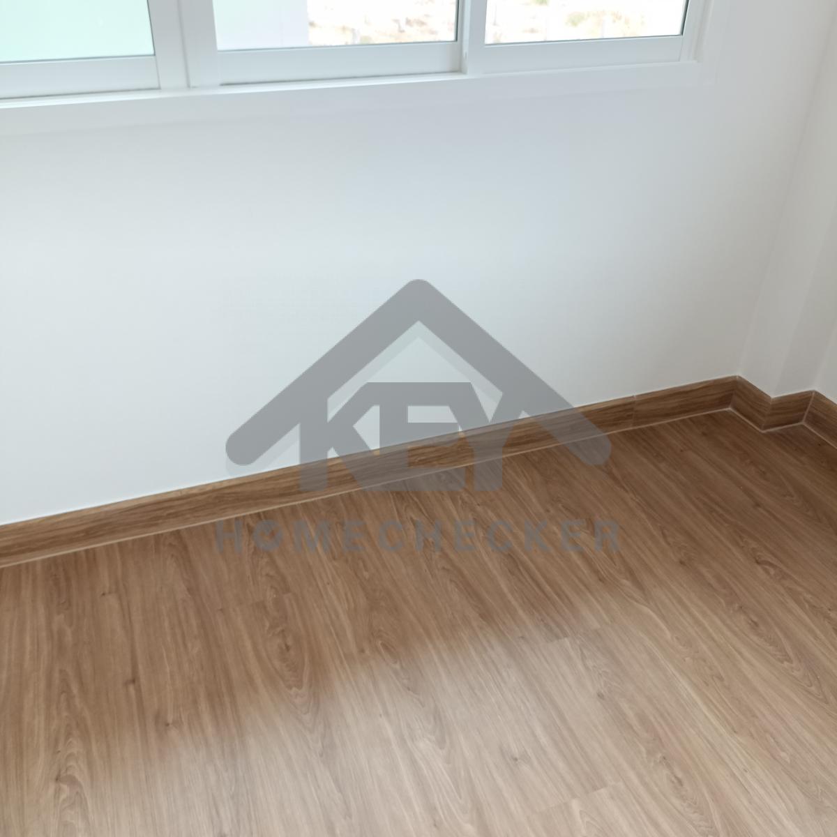 งานห้องนอนชั้น 2 (2)