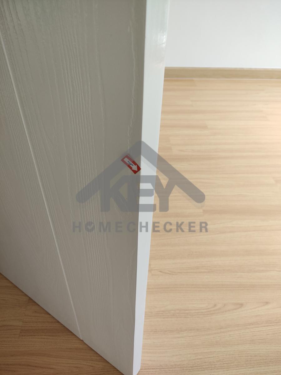 งานห้องนอนชั้น 2 (1)