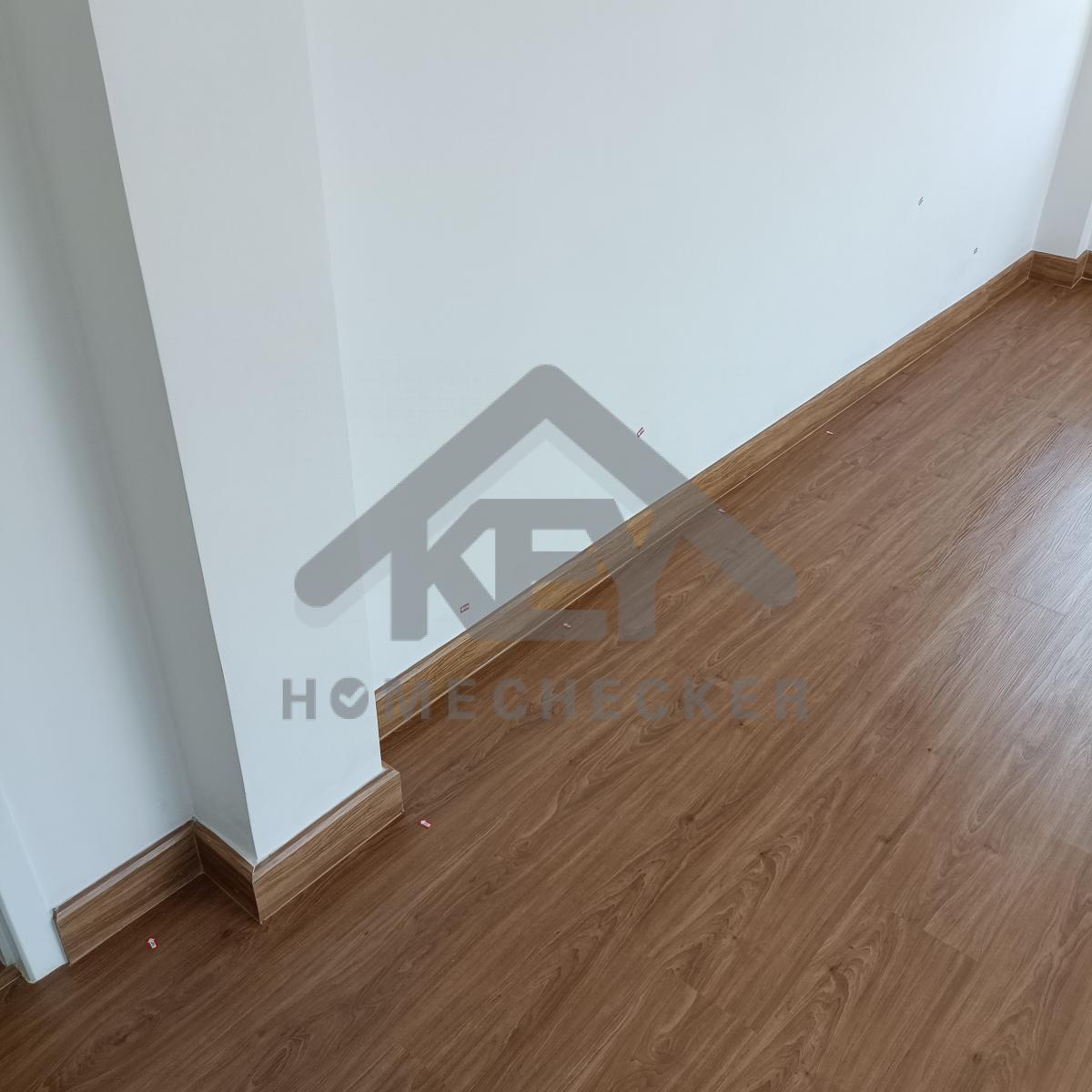 งานห้องนอนชั้น 2 (1)