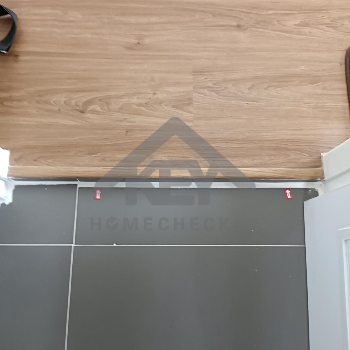 งานห้องน้ำชั้น 2 (2)