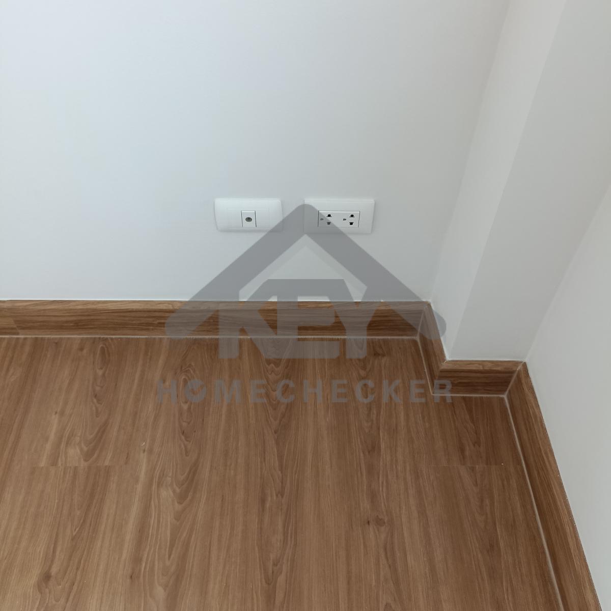 งานห้องนอนชั้น 2 (3)