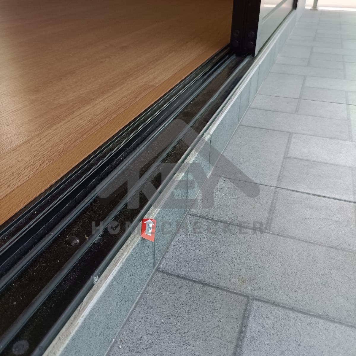 งานห้องนอนชั้น 2 (3)