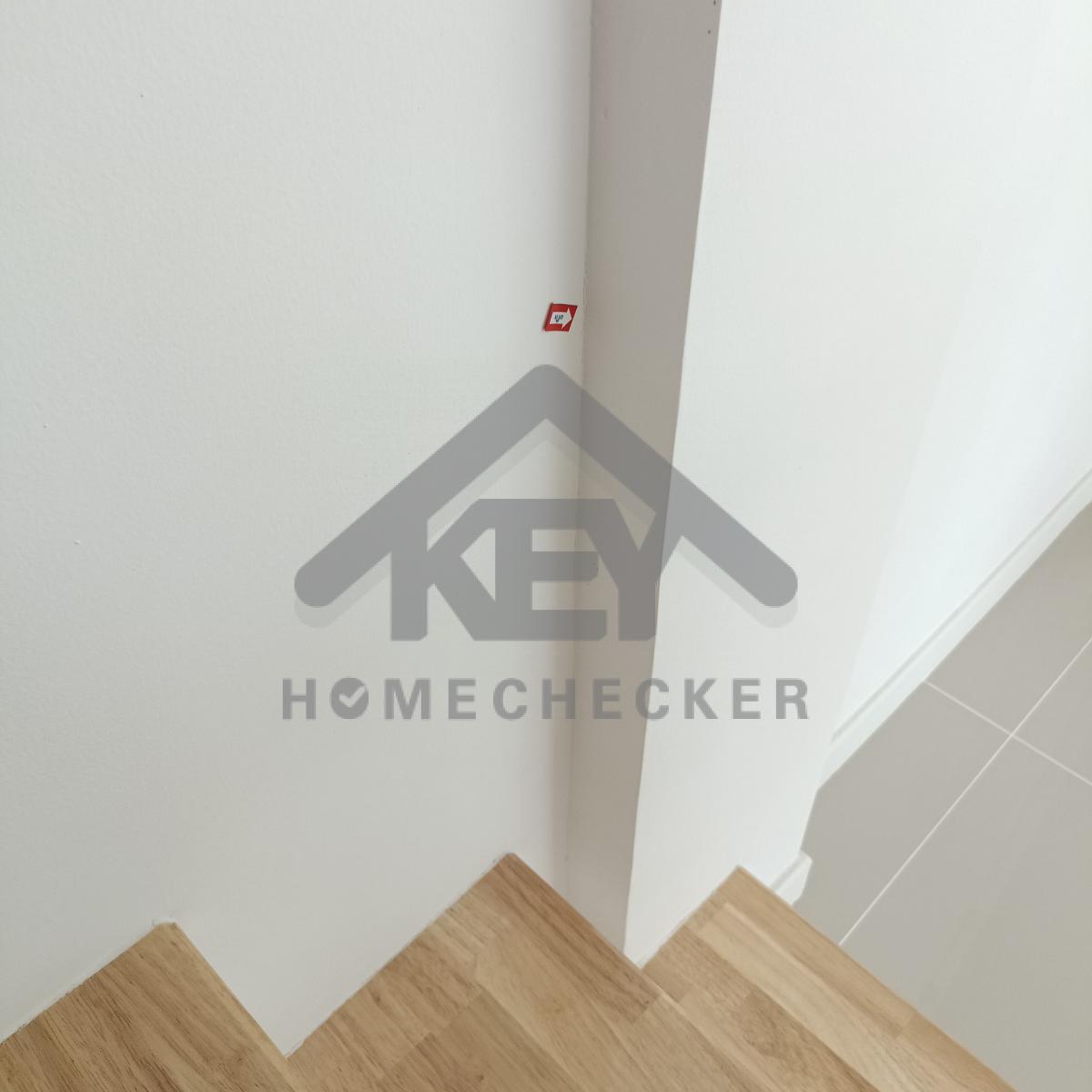 งานบันไดชั้น 1