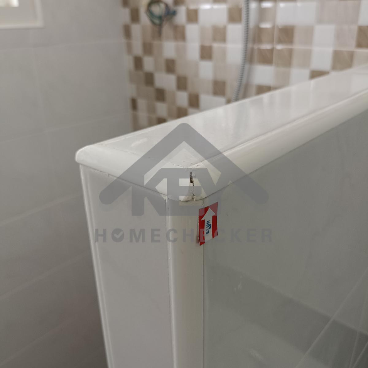 งานห้องน้ำชั้น 2 (2)