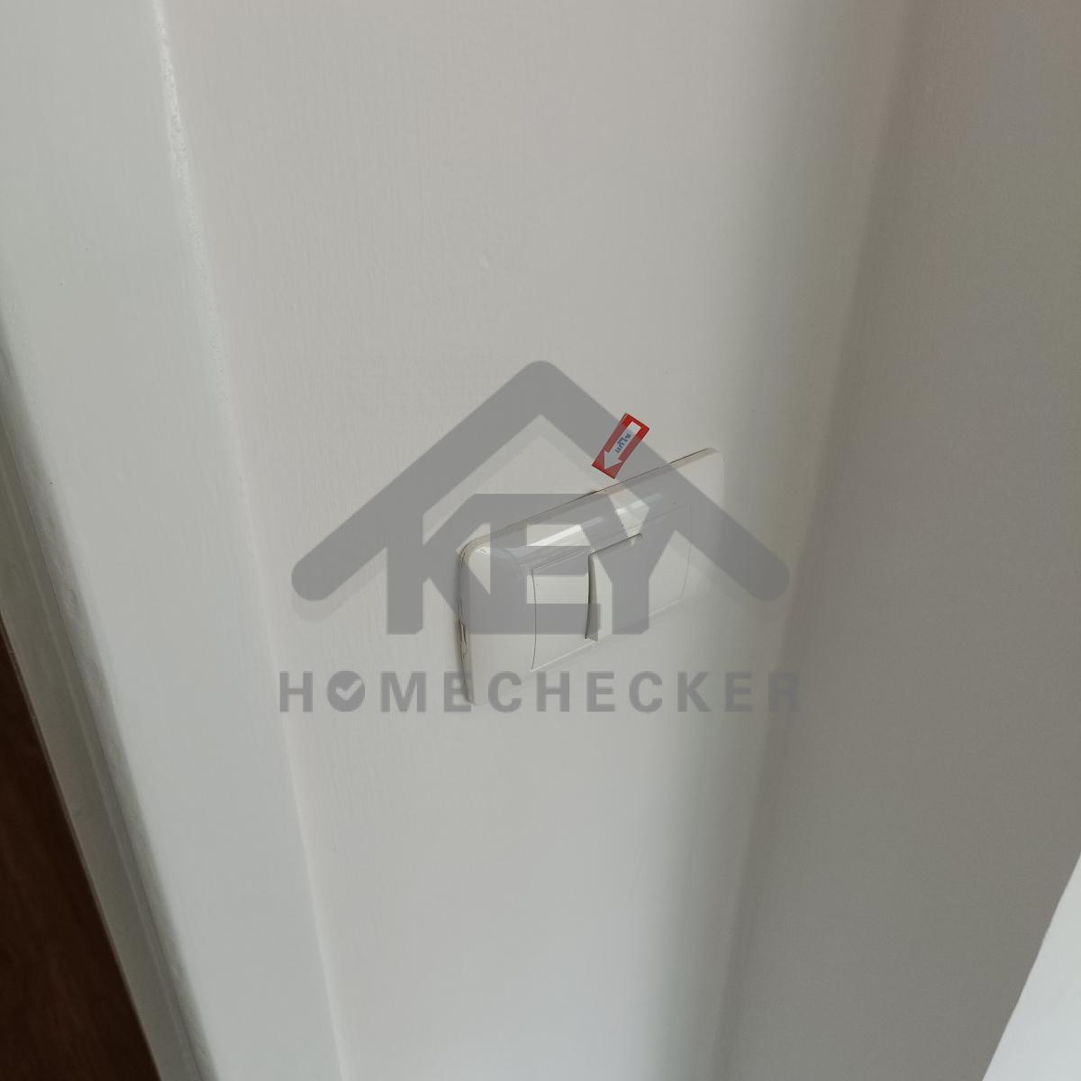 งานห้องนอนชั้น 2 (1)