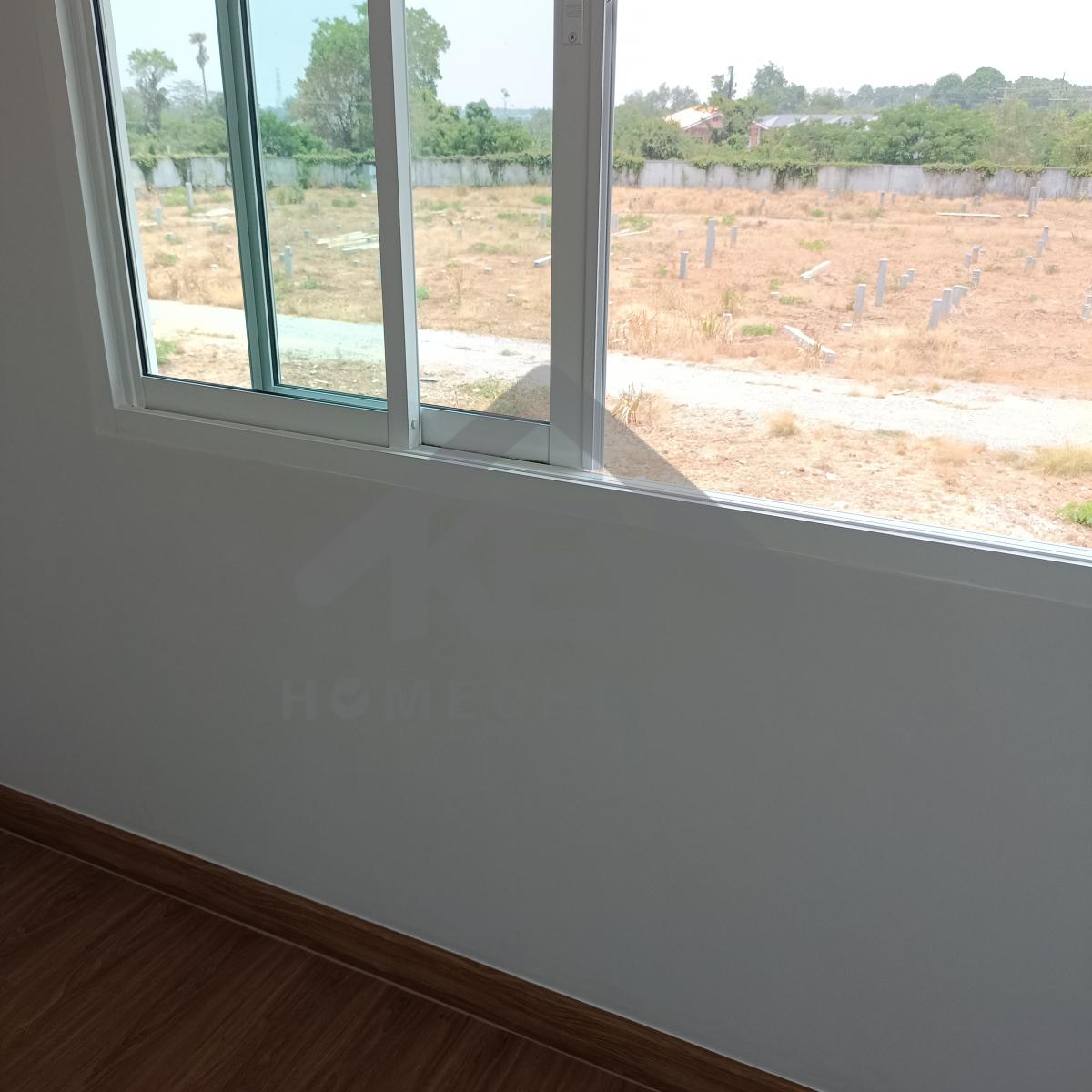 งานห้องนอนชั้น 2 (3)