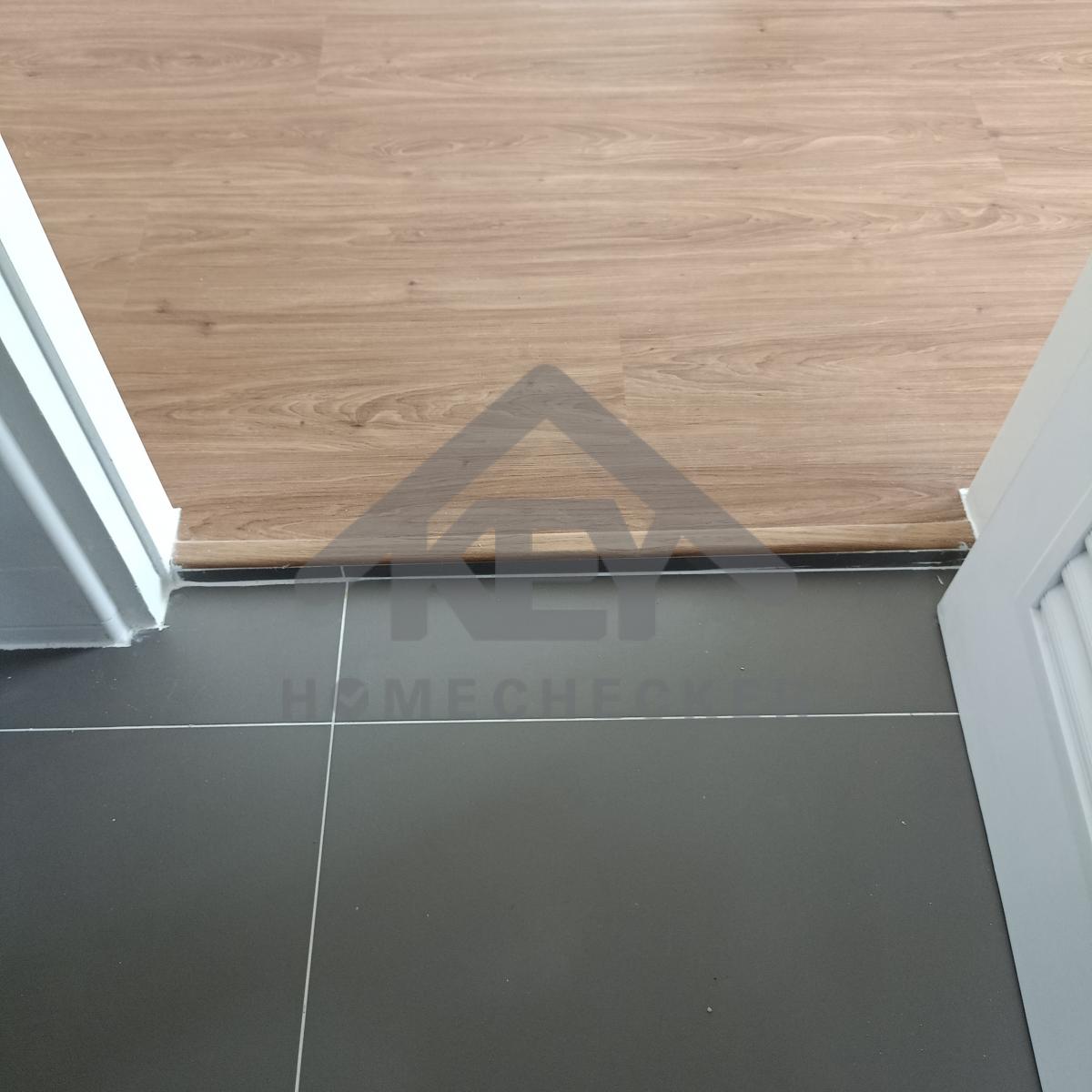 งานห้องน้ำชั้น 2 (2)