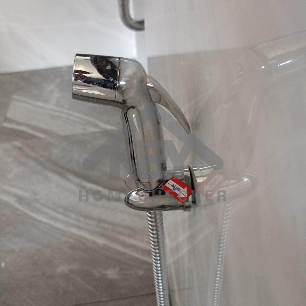 งานห้องน้ำชั้น 2 (1)