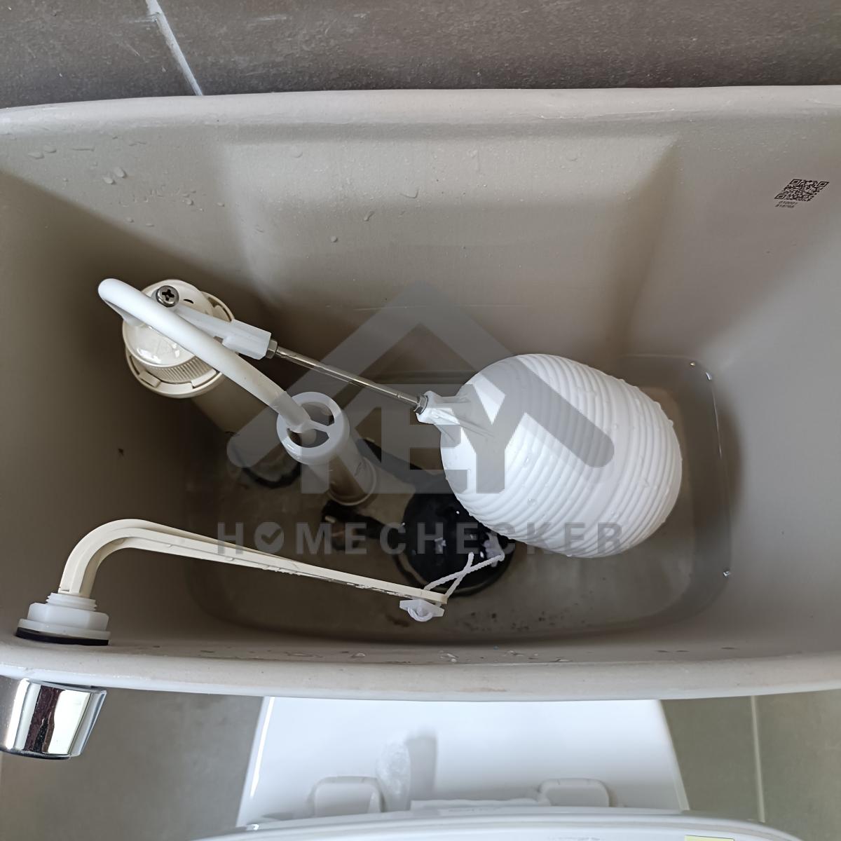 งานห้องน้ำชั้น 1 (1)