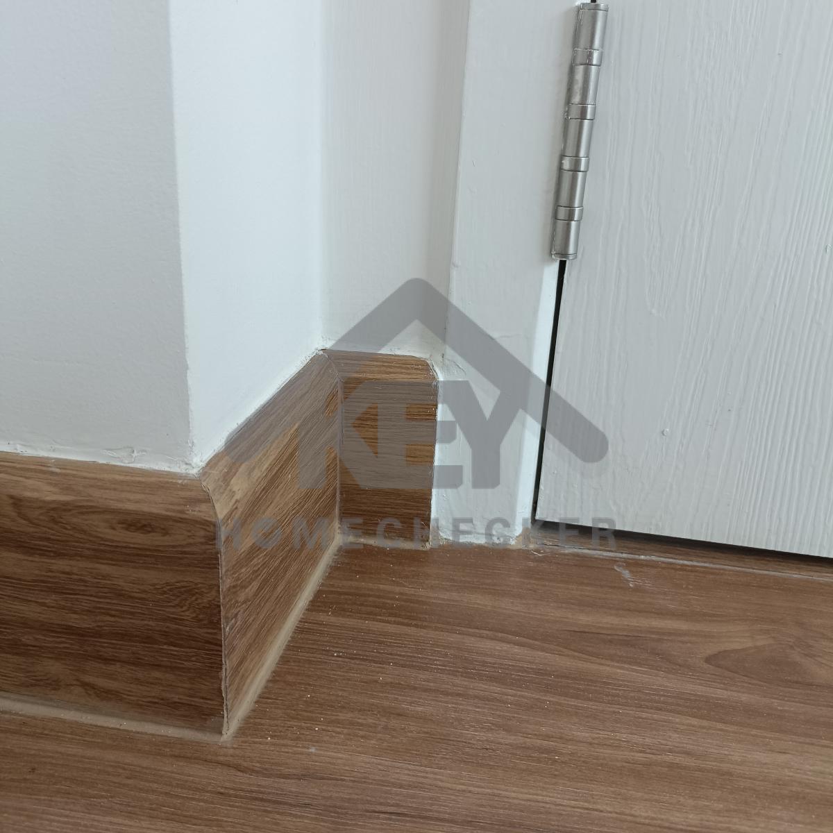 งานห้องนอนชั้น 2 (2)