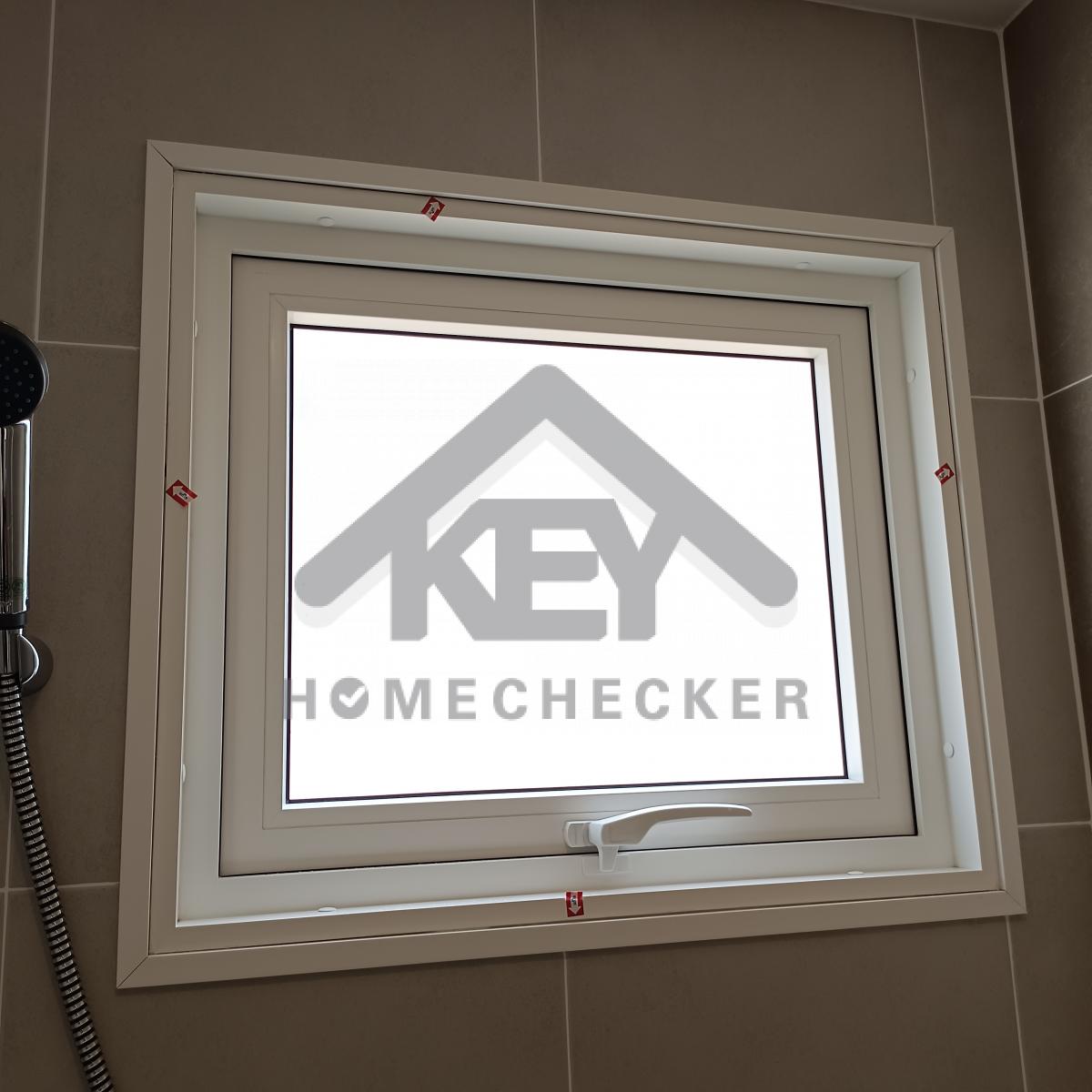 งานห้องน้ำชั้น 1 (1)