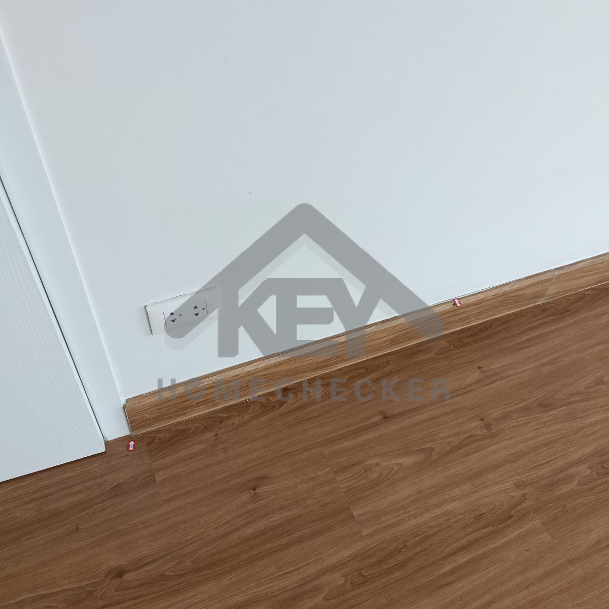 งานห้องนอนชั้น 2 (3)