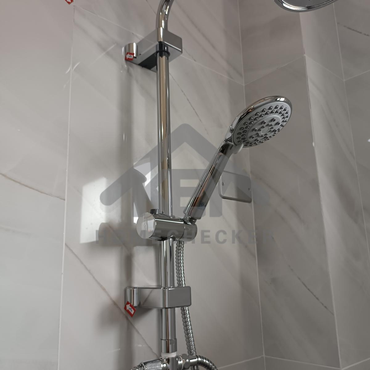 งานห้องน้ำชั้น 2 (1)