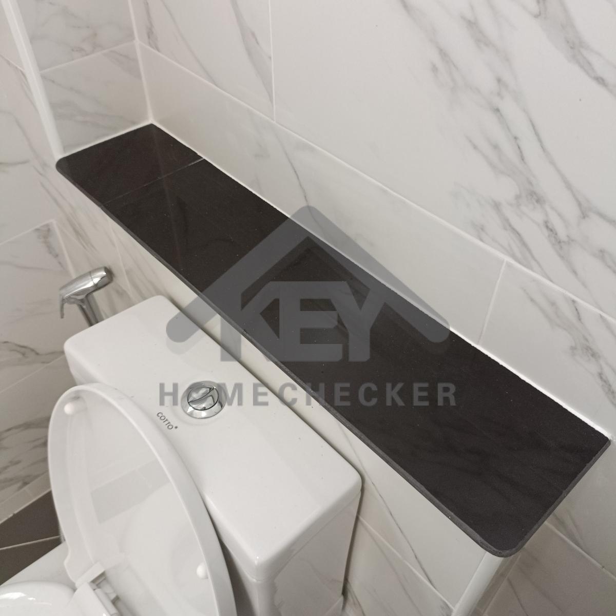 งานห้องน้ำชั้น 1 (1)