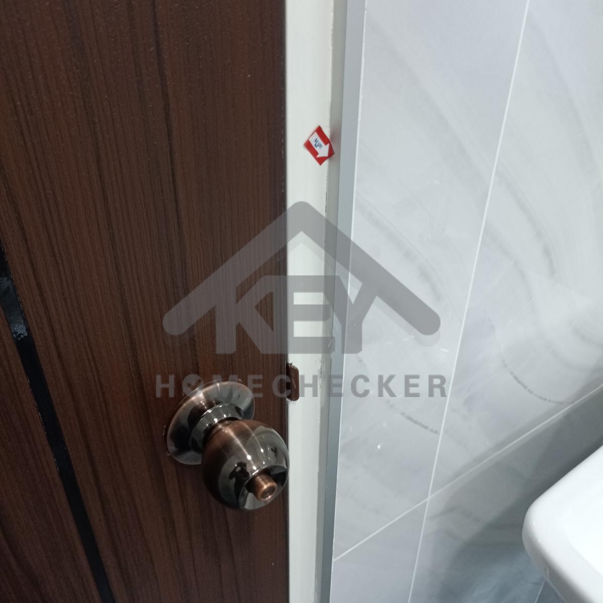 งานห้องน้ำชั้น 2 (2)