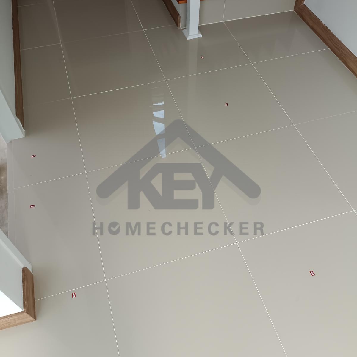 งานห้องโถง ห้องนั่งเล่น