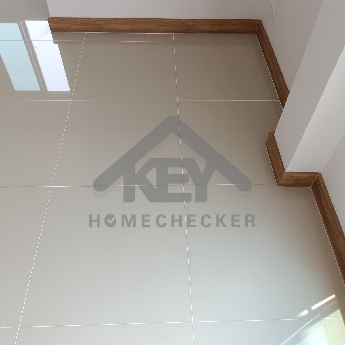 งานห้องโถง ห้องนั่งเล่น