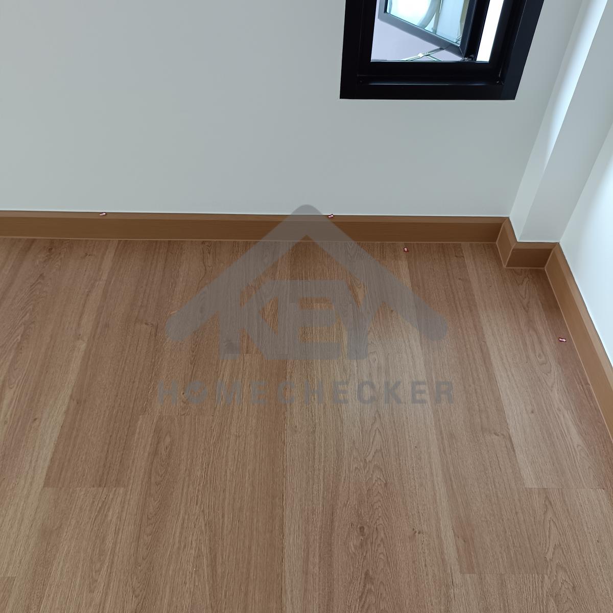 งานห้องนอนชั้น 2 (2)