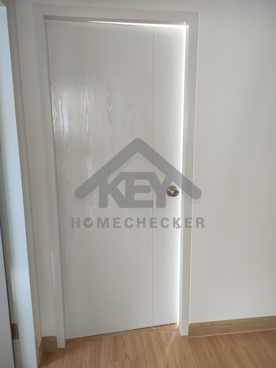 งานห้องนอนชั้น 2 (1)