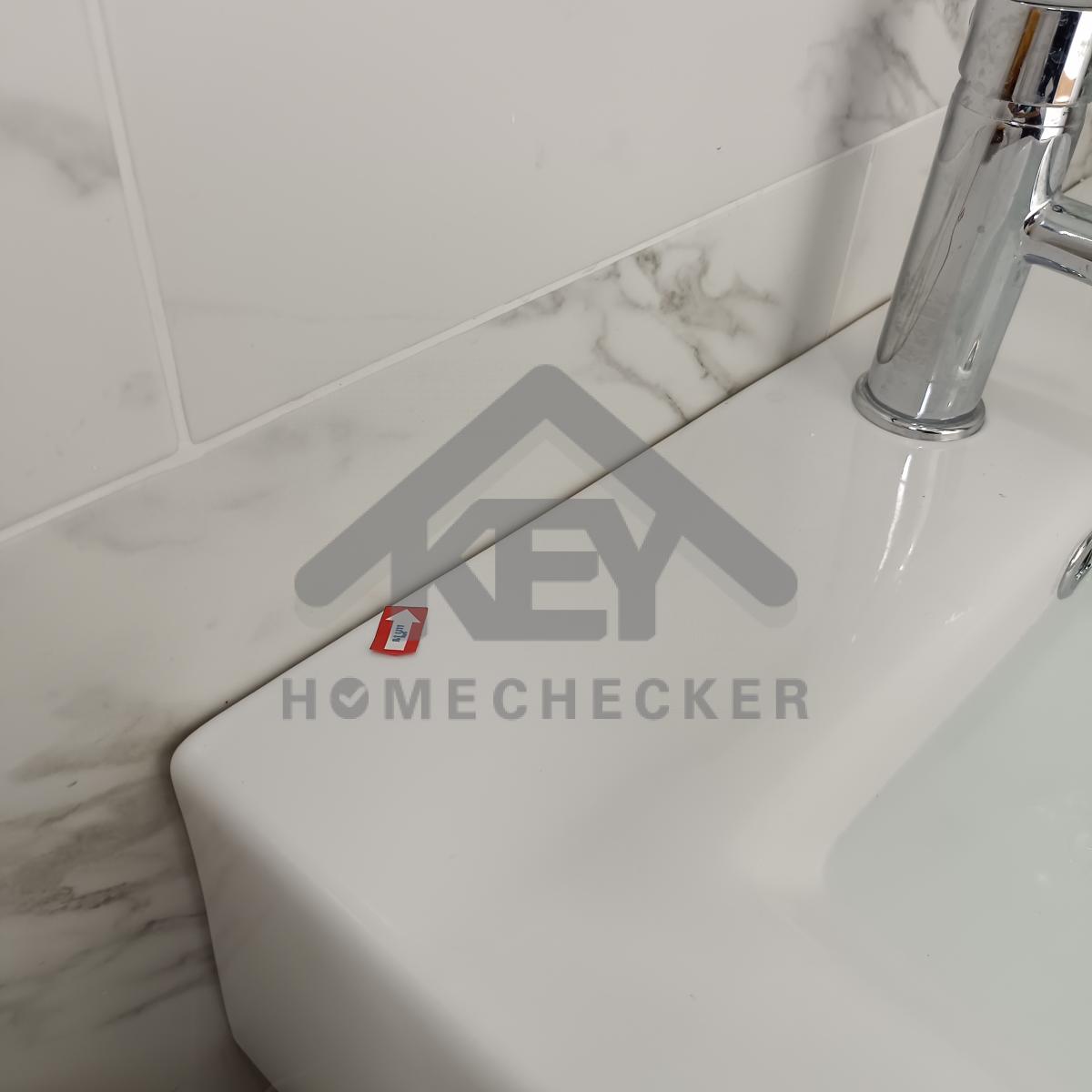 งานห้องน้ำชั้น 1 (1)