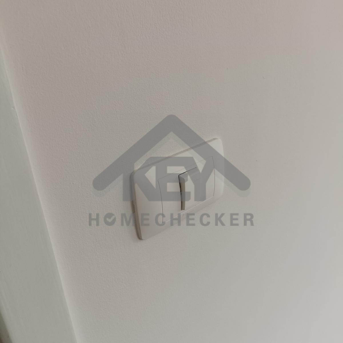 งานห้องนอนชั้น 2 (3)