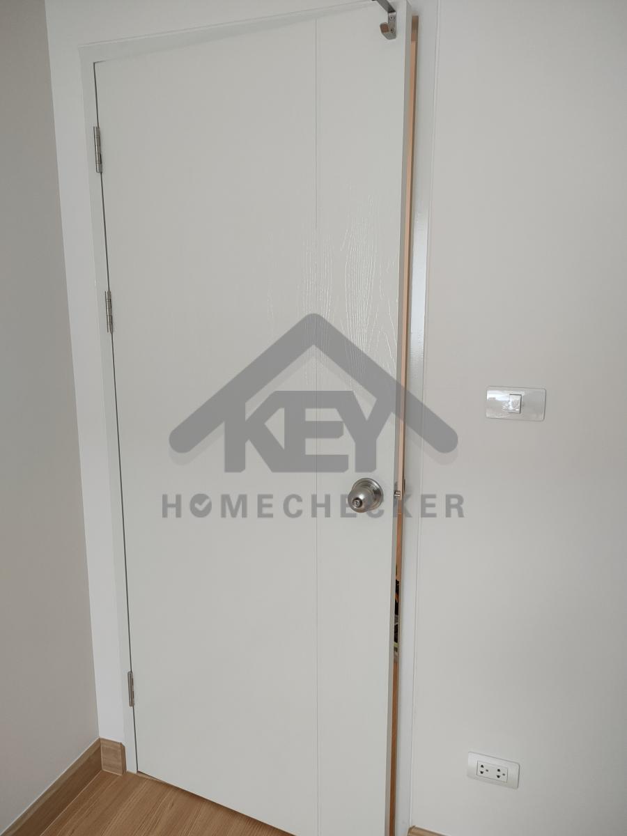 งานห้องนอนชั้น 2 (2)