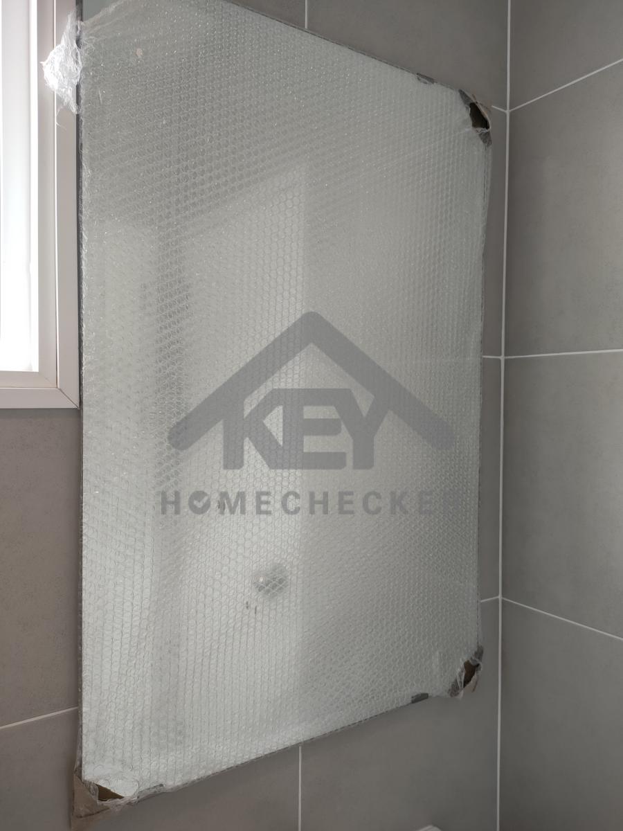 งานห้องน้ำชั้น 2 (1)