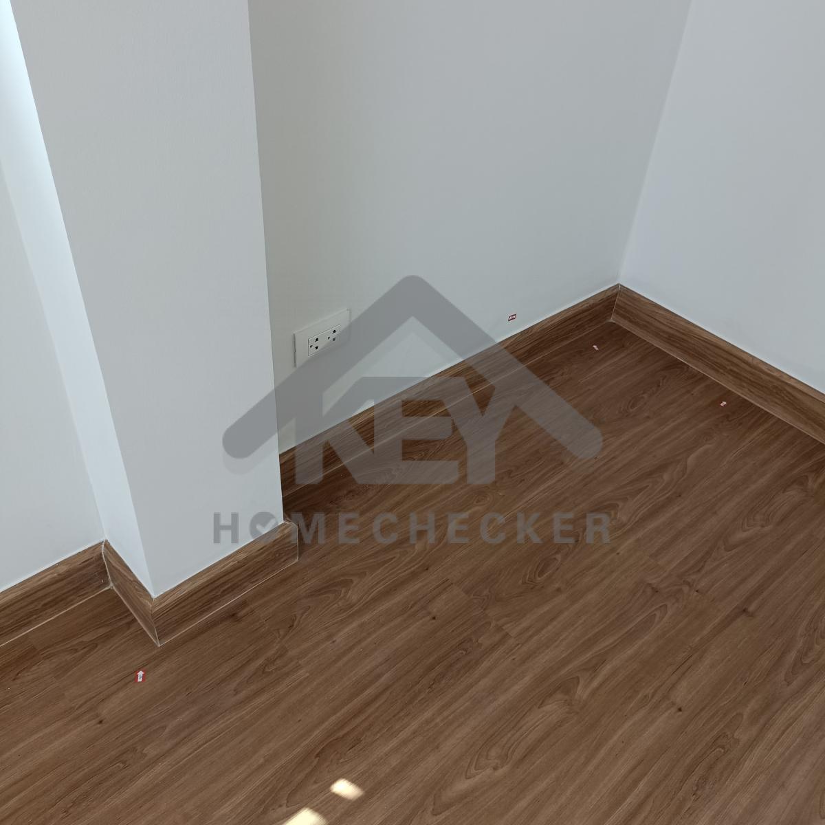 งานห้องนอนชั้น 2 (3)