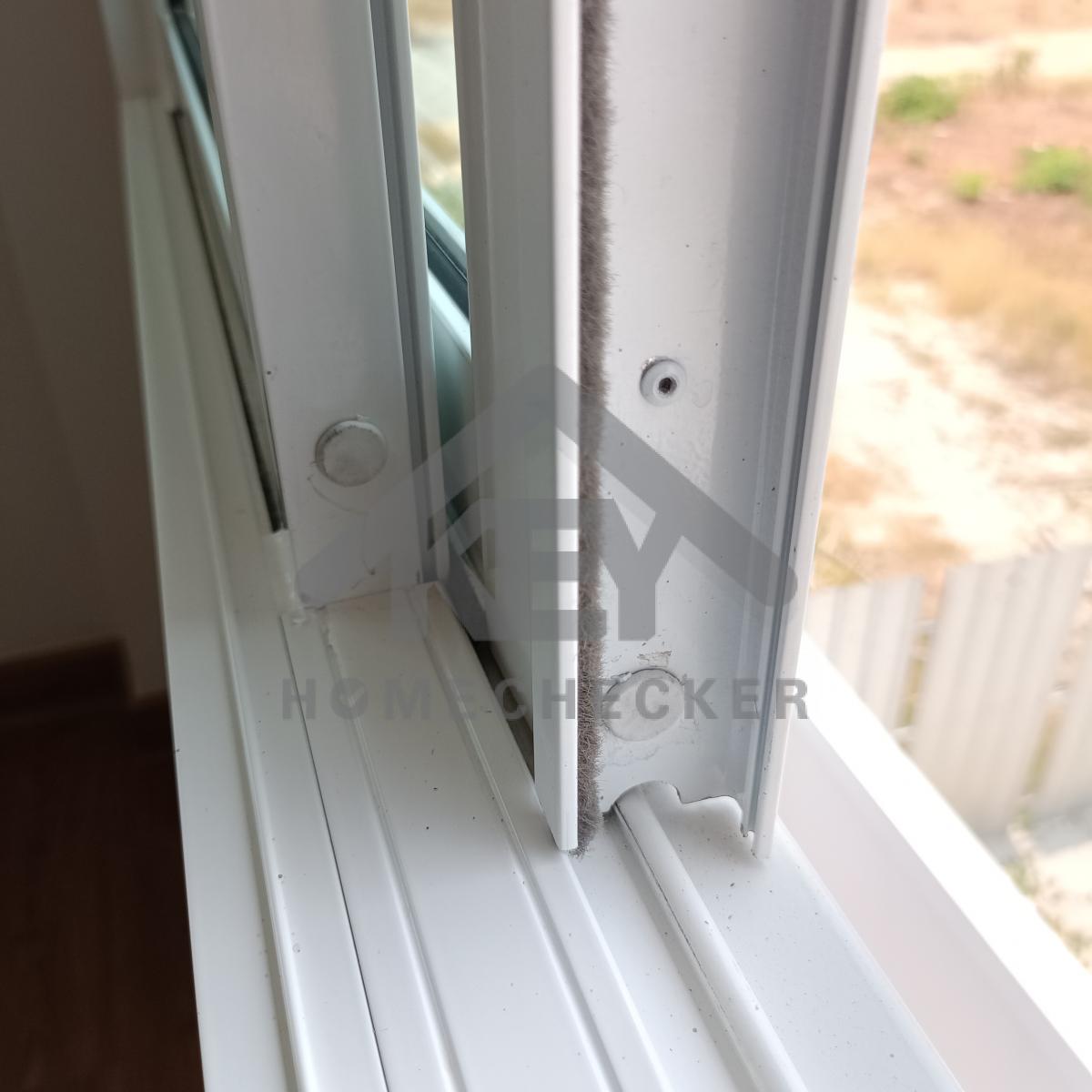 งานห้องนอนชั้น 2 (3)