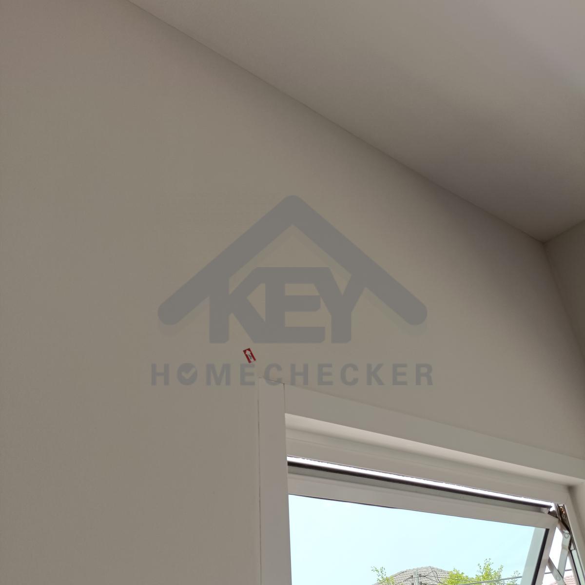 งานห้องนอนชั้น 2 (1)