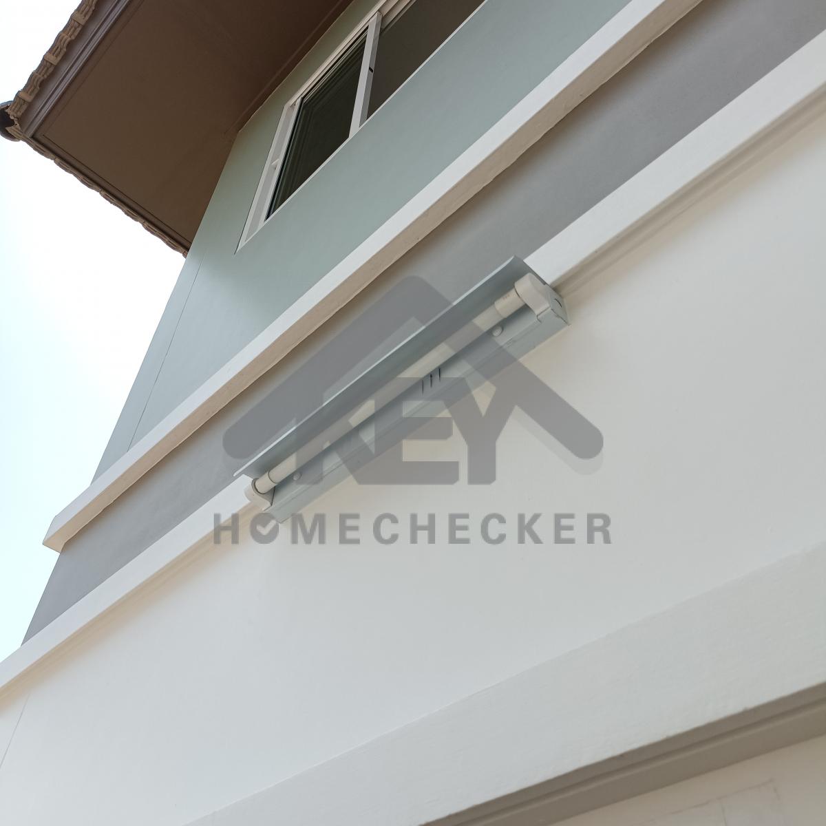 งานห้องครัวชั้น 1