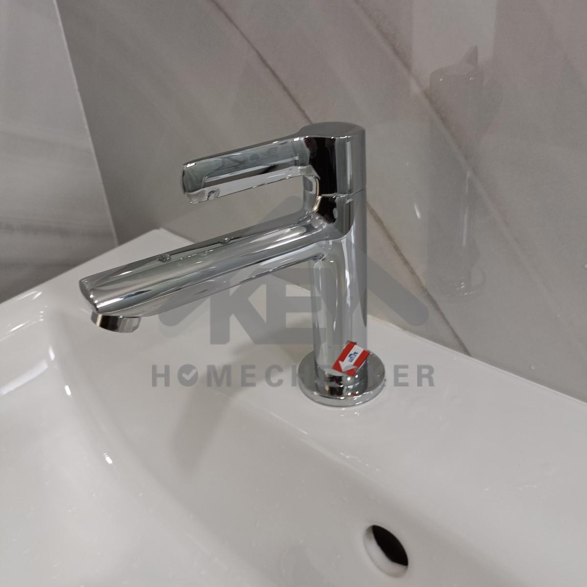 งานห้องน้ำชั้น 2 (2)