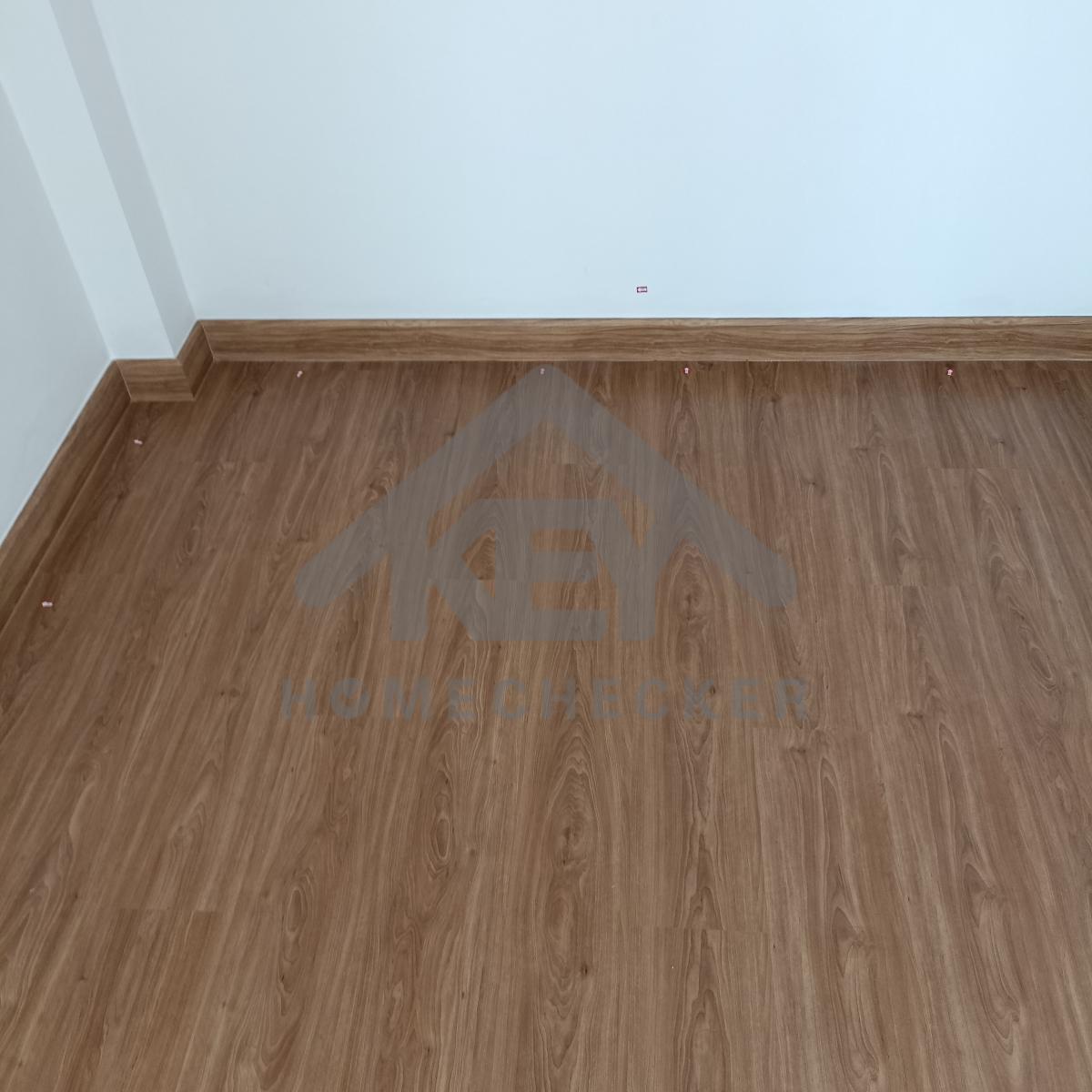 งานห้องนอนชั้น 2 (1)