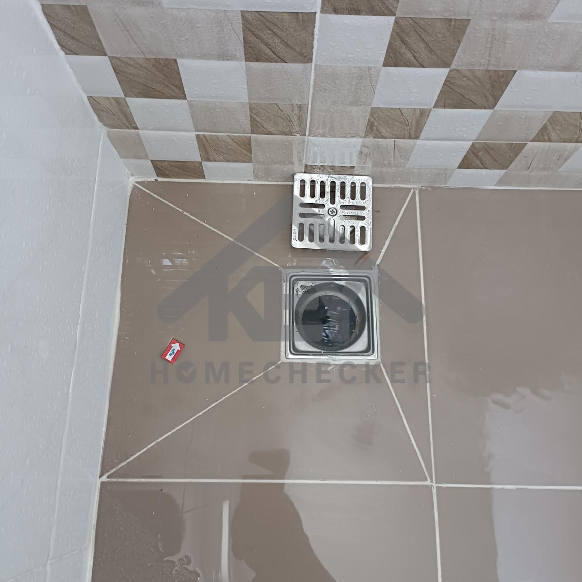 งานห้องน้ำชั้น 2 (2)