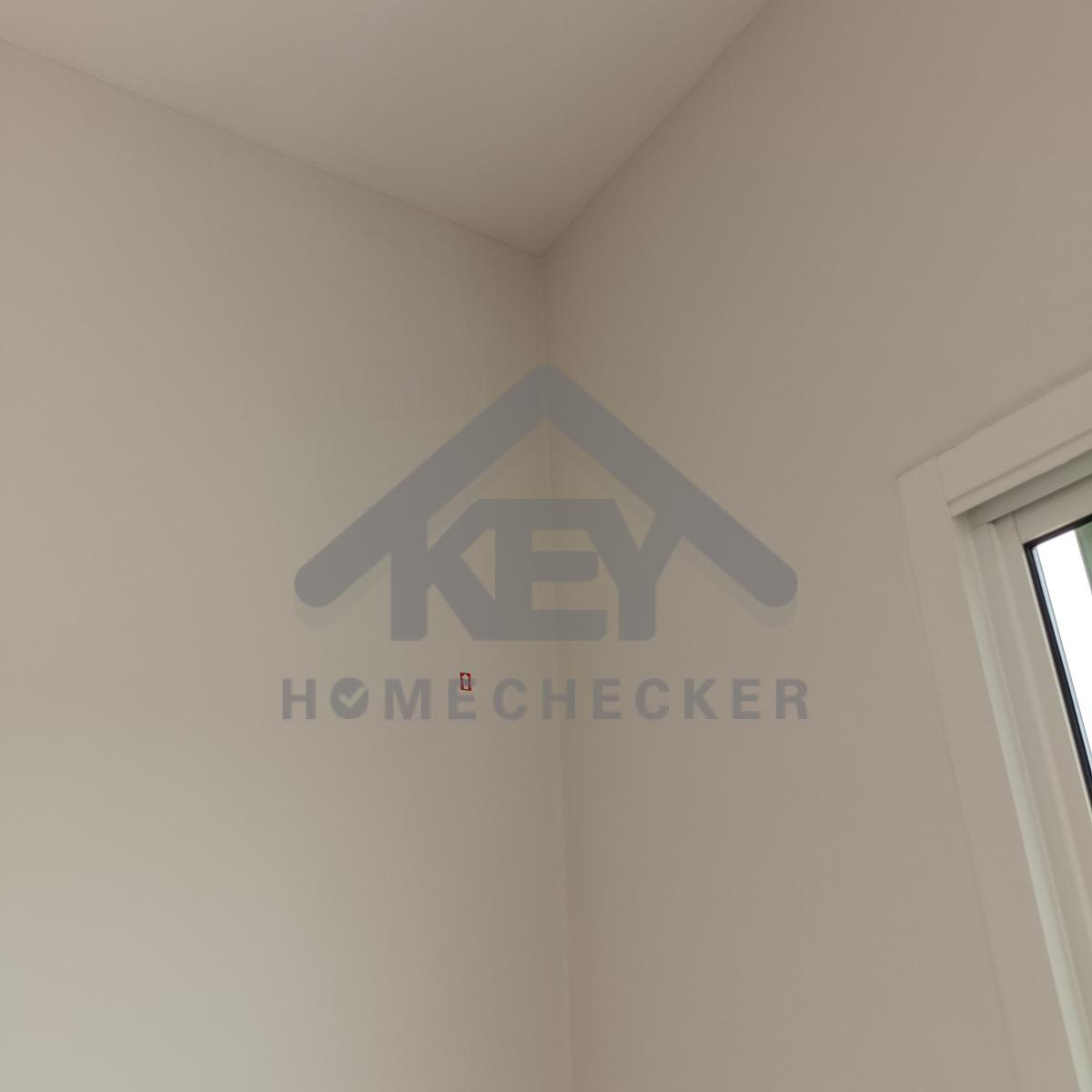 งานห้องนอนชั้น 2 (3)