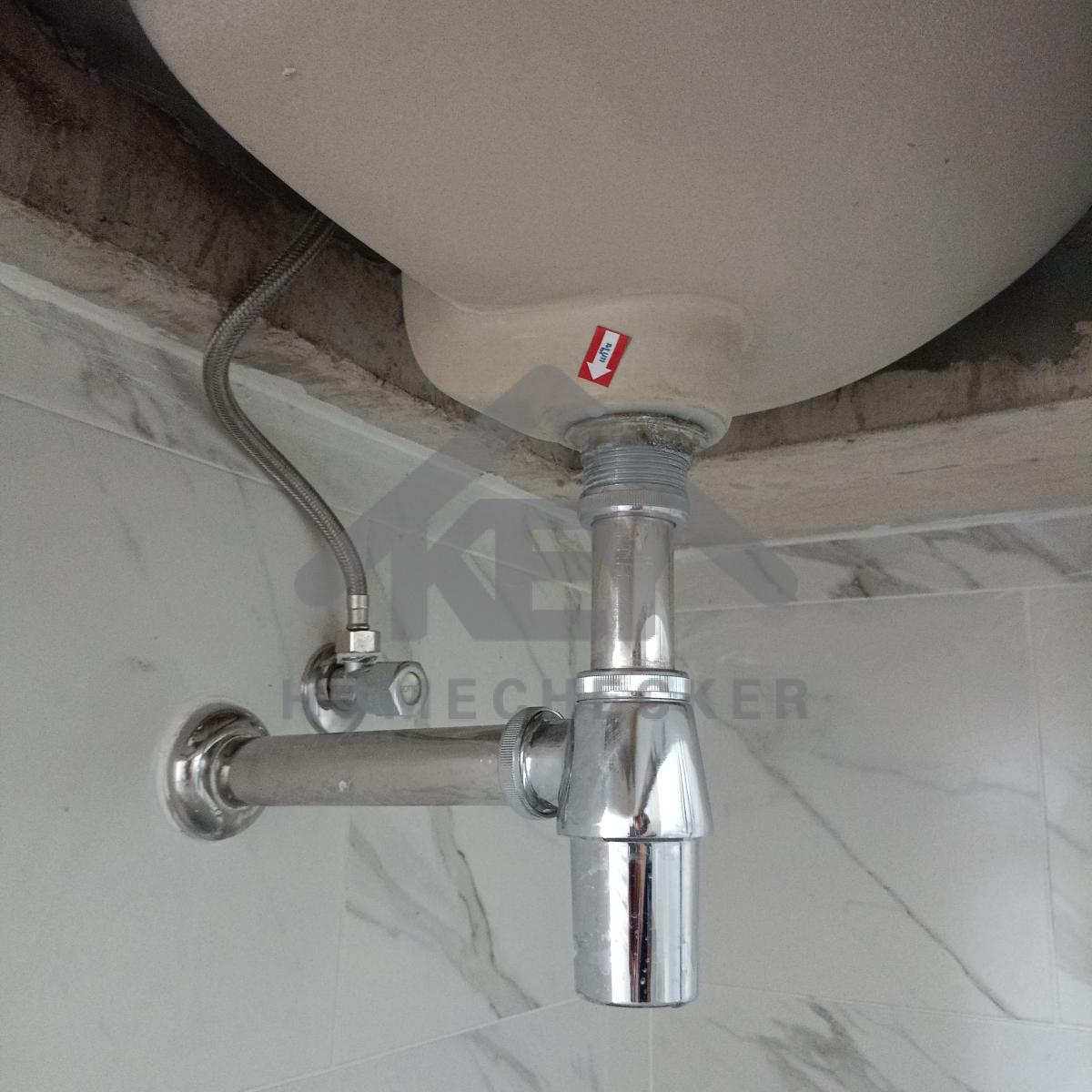 งานห้องน้ำชั้น 2 (1)