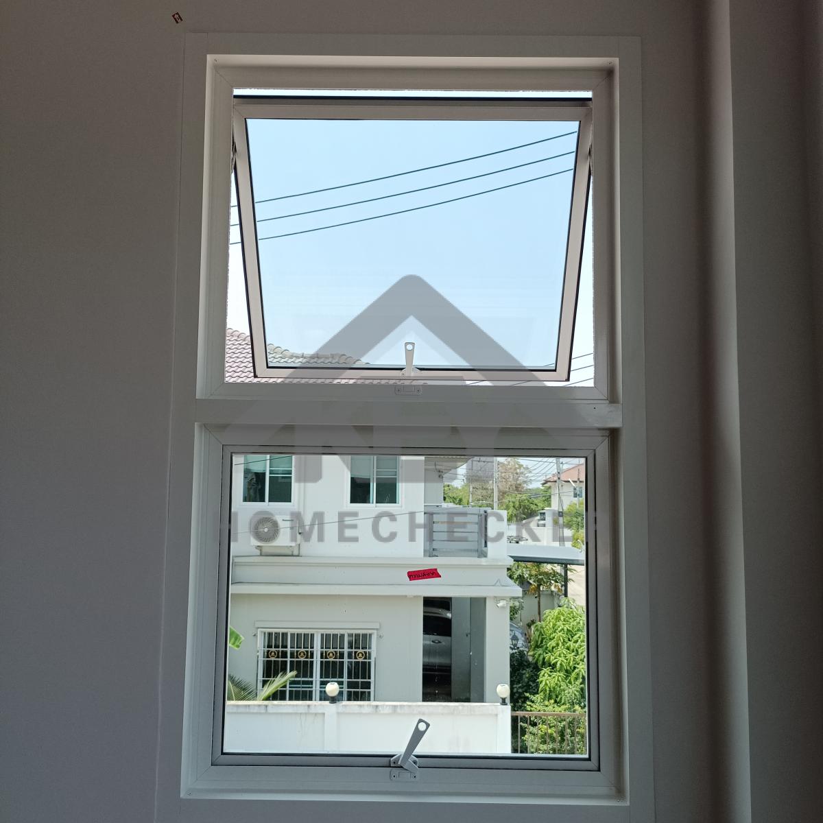 งานห้องนอนชั้น 2 (1)