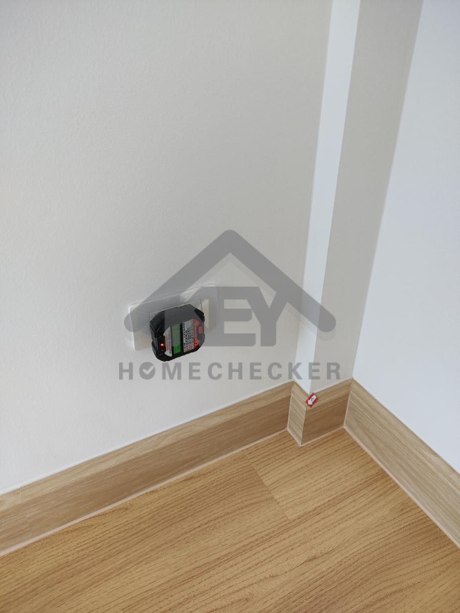 งานไฟฟ้าและระบบความปลอดภัย