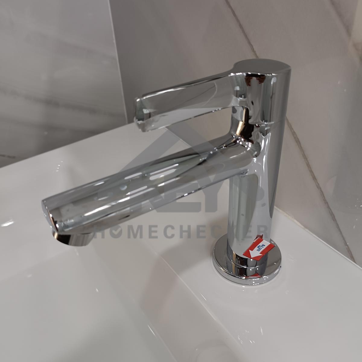 งานห้องน้ำชั้น 2 (2)