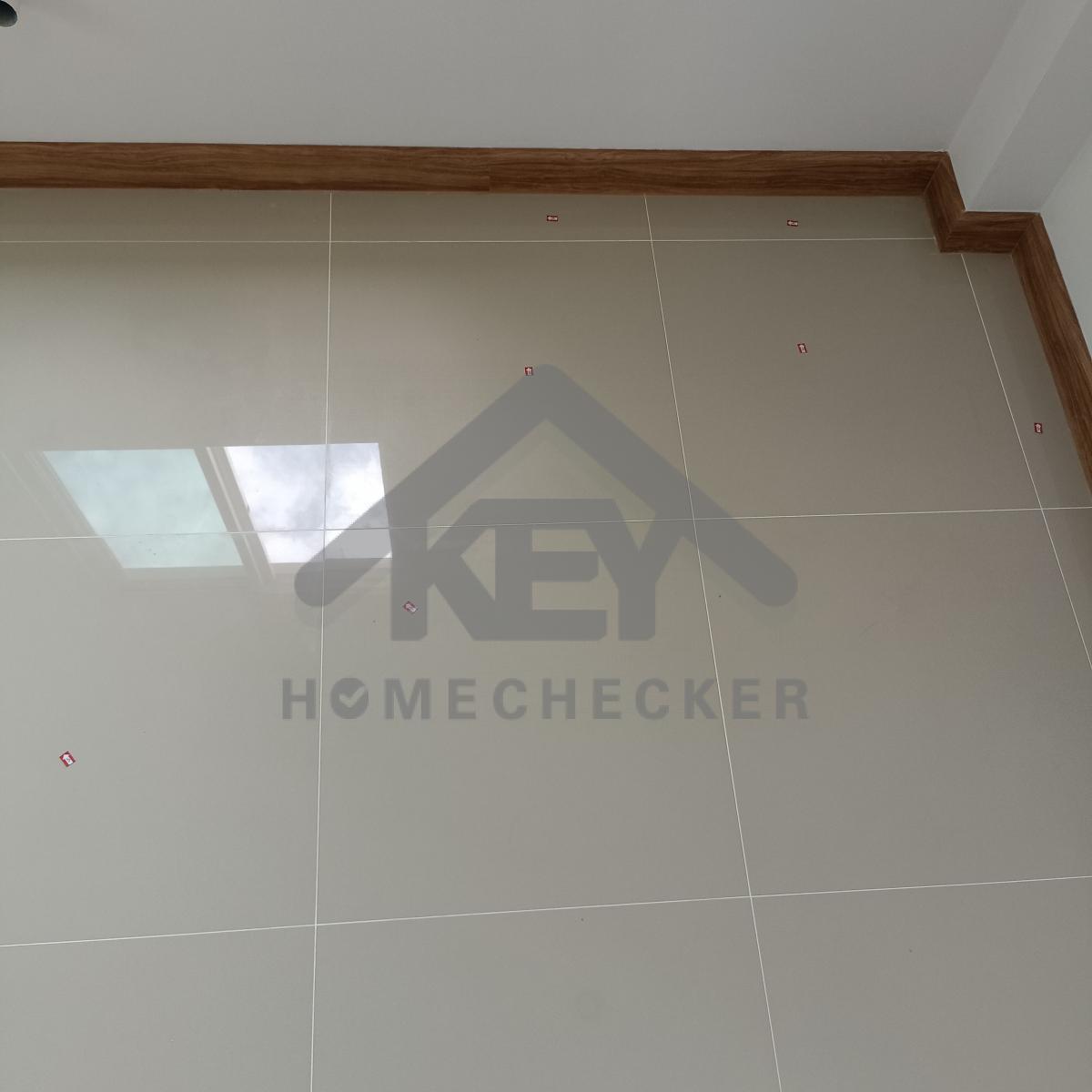 งานห้องครัวชั้น 1