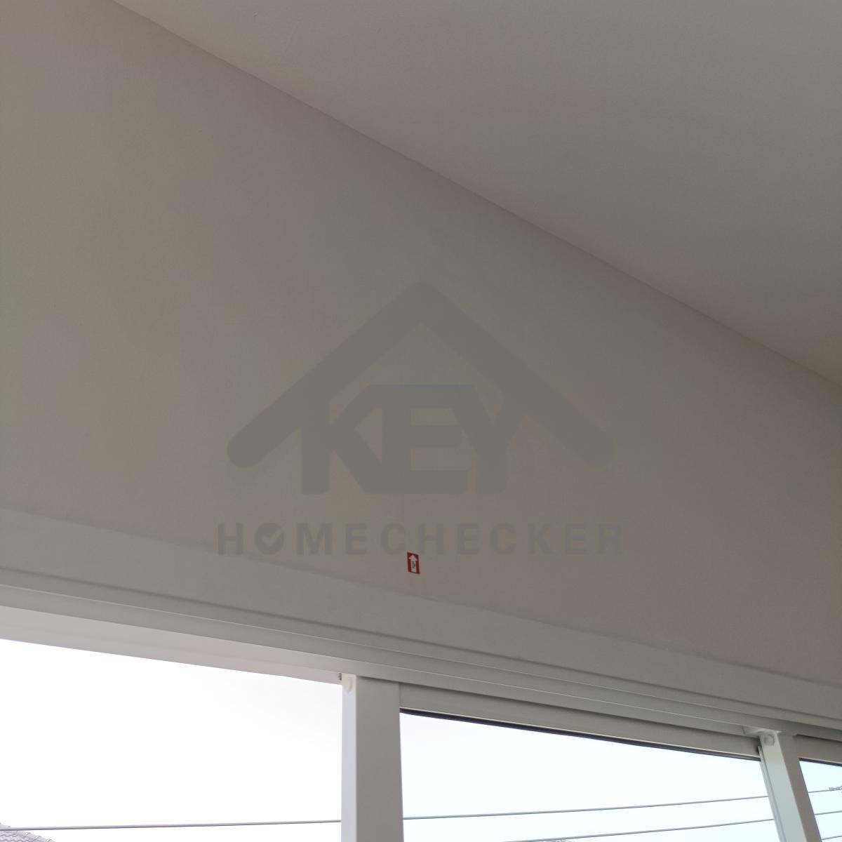 งานห้องนอนชั้น 2 (1)