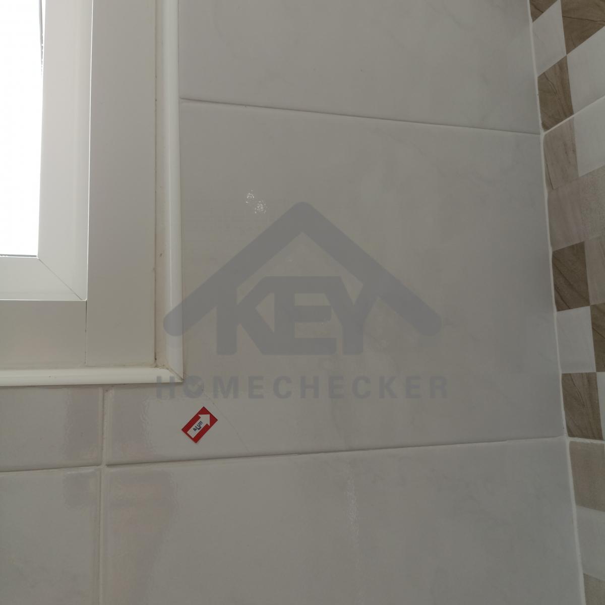 งานห้องน้ำชั้น 2 (2)