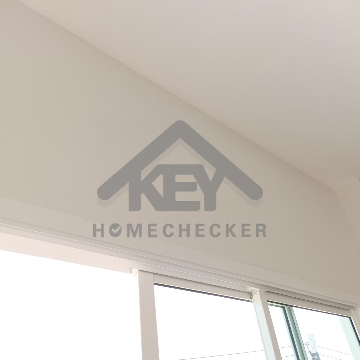 งานห้องนอนชั้น 2 (1)