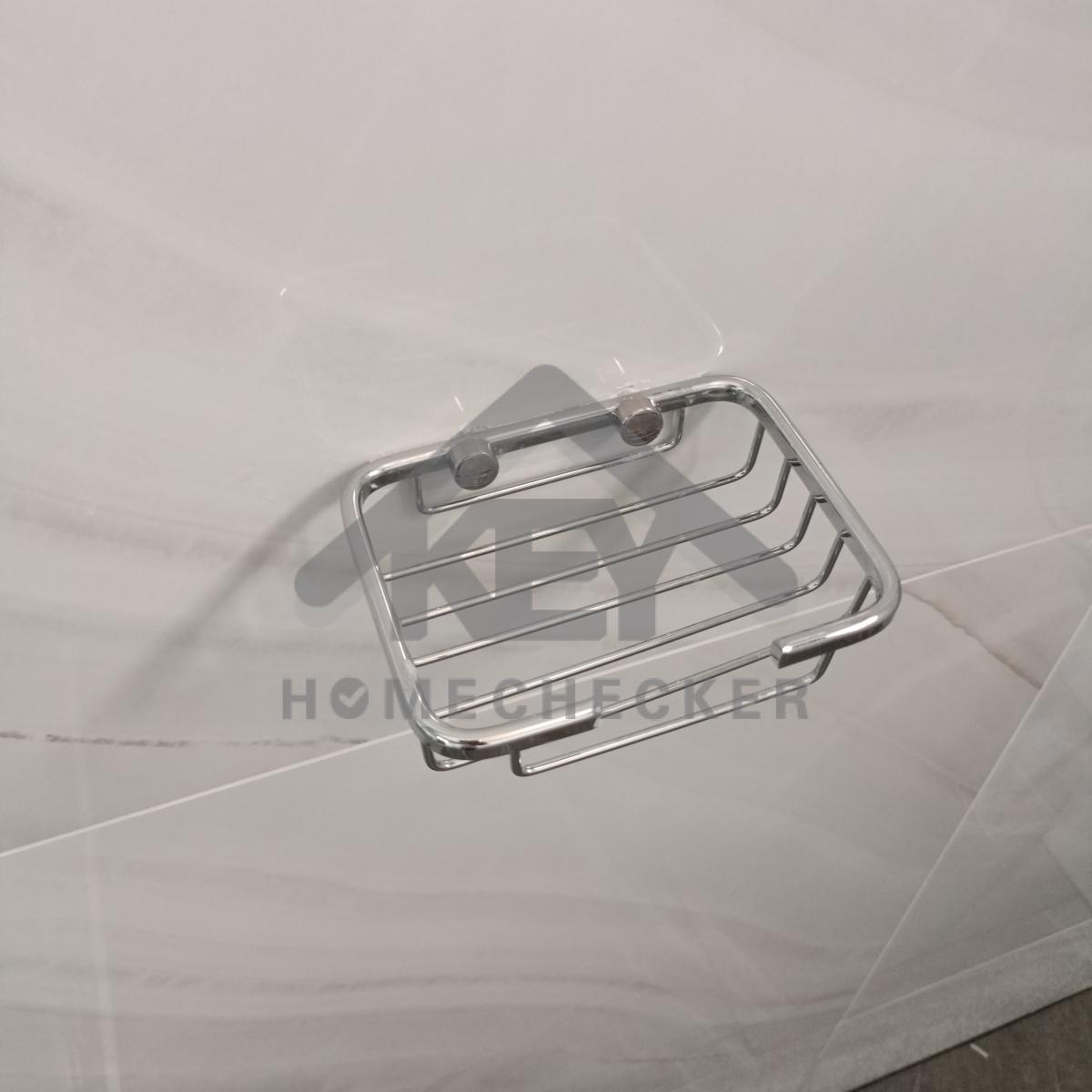 งานห้องน้ำชั้น 2 (1)