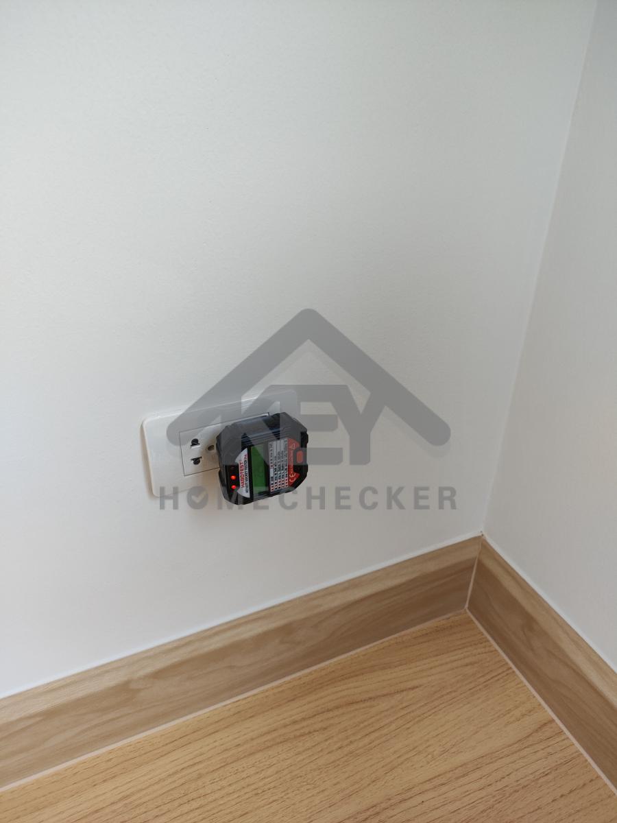 งานไฟฟ้าและระบบความปลอดภัย