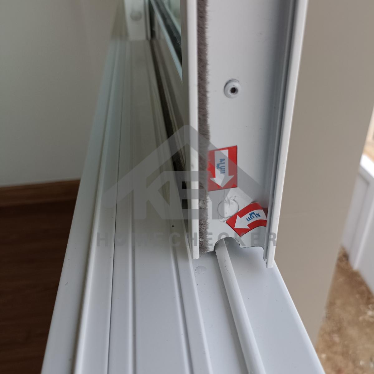 งานห้องนอนชั้น 2 (2)