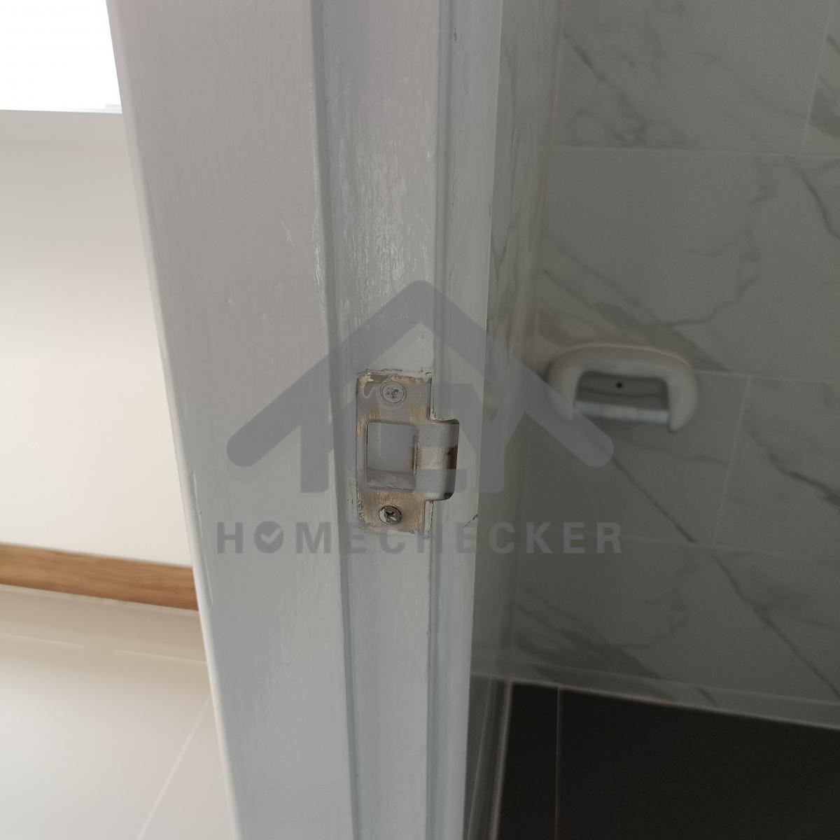 งานห้องน้ำชั้น 1 (1)