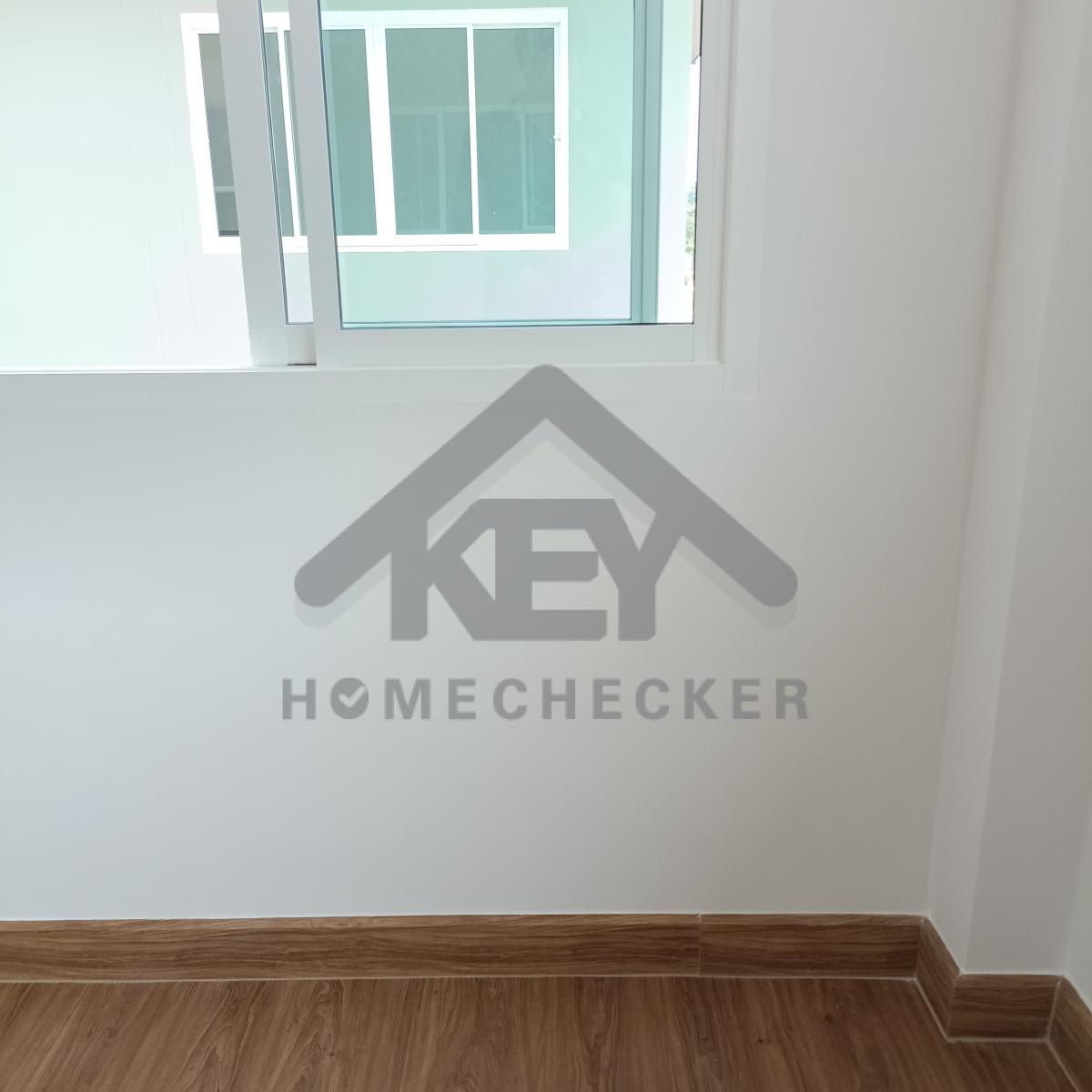 งานห้องนอนชั้น 2 (2)